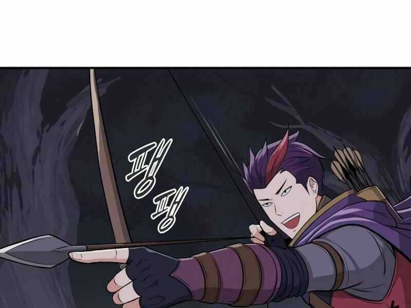 Streamer Pháp Sư - Chapter 20 - Trang 69