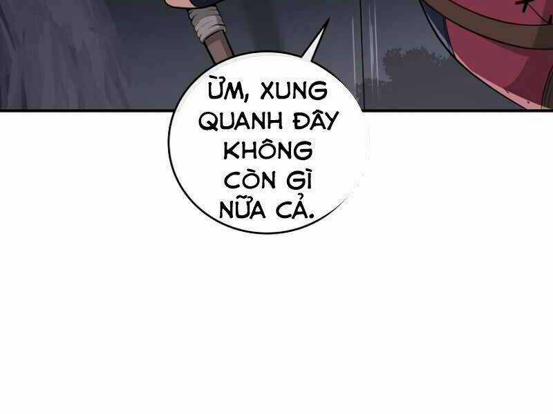 Streamer Pháp Sư - Chapter 20 - Trang 70