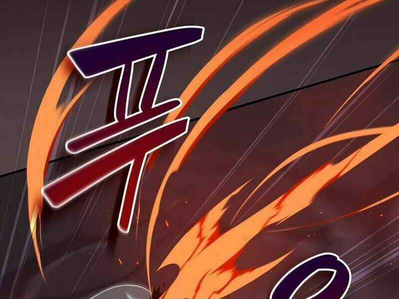 Streamer Pháp Sư - Chapter 20 - Trang 8