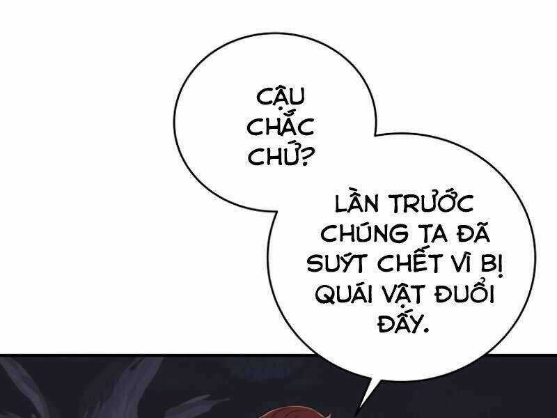 Streamer Pháp Sư - Chapter 20 - Trang 71