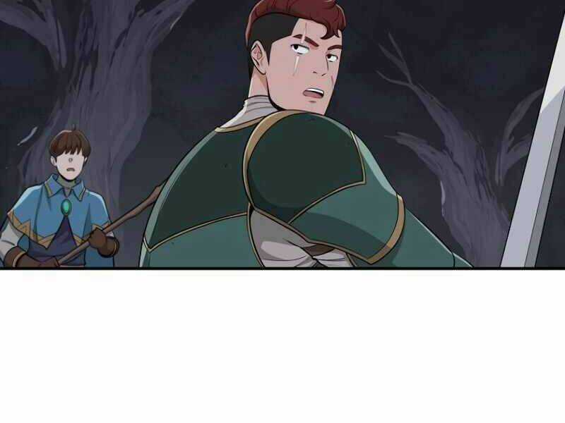 Streamer Pháp Sư - Chapter 20 - Trang 72