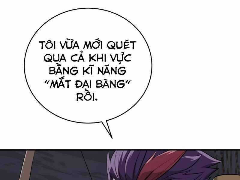 Streamer Pháp Sư - Chapter 20 - Trang 73