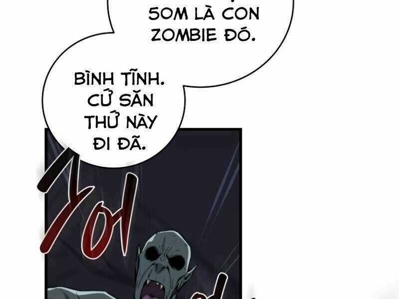 Streamer Pháp Sư - Chapter 20 - Trang 75