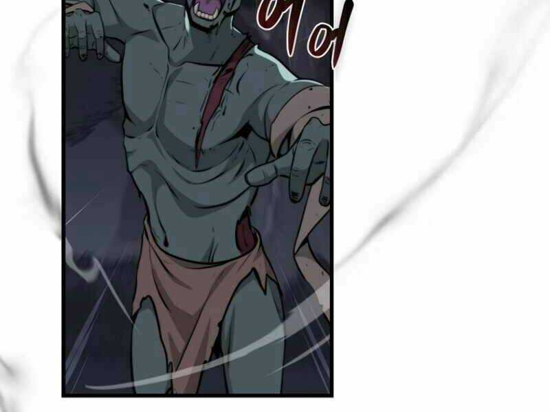 Streamer Pháp Sư - Chapter 20 - Trang 76