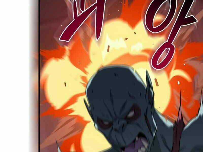 Streamer Pháp Sư - Chapter 20 - Trang 78