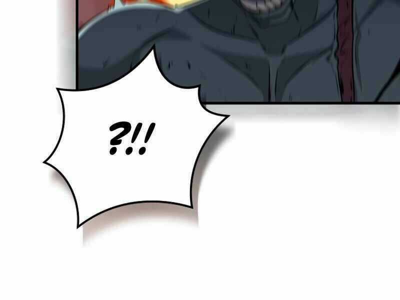 Streamer Pháp Sư - Chapter 20 - Trang 79