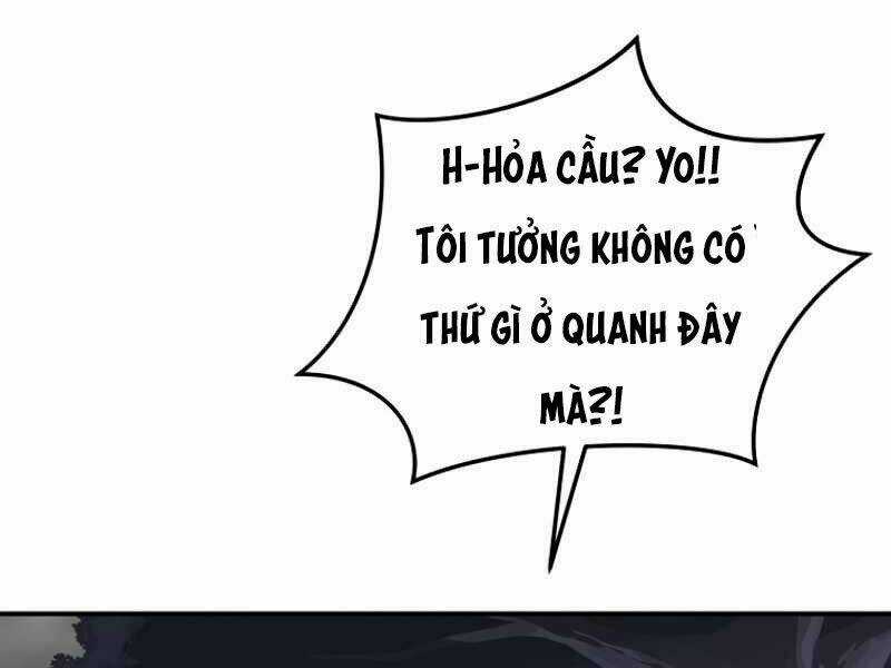 Streamer Pháp Sư - Chapter 20 - Trang 80