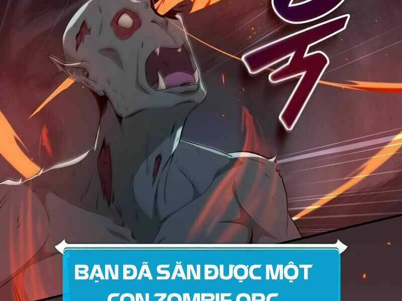 Streamer Pháp Sư - Chapter 20 - Trang 9