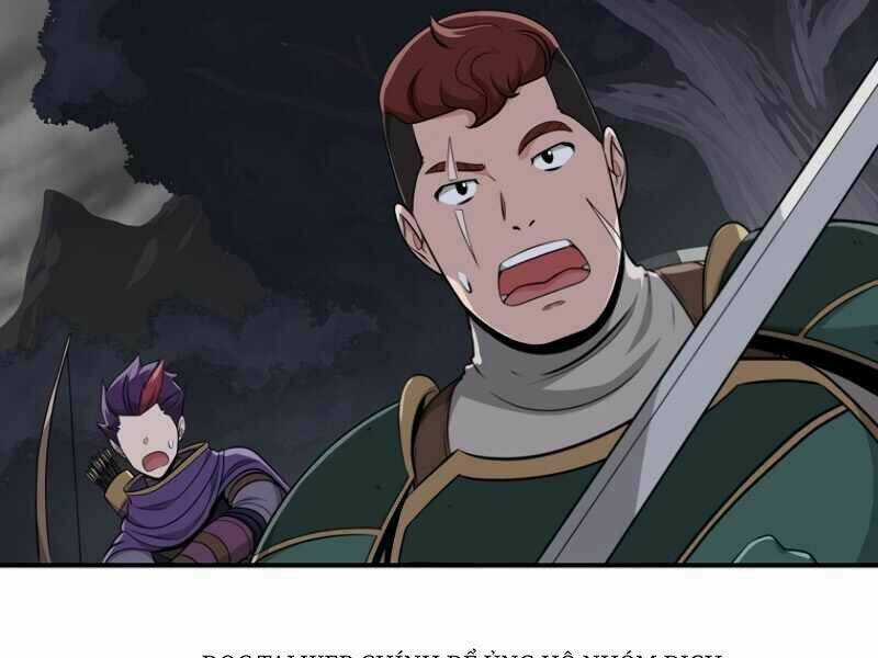 Streamer Pháp Sư - Chapter 20 - Trang 81