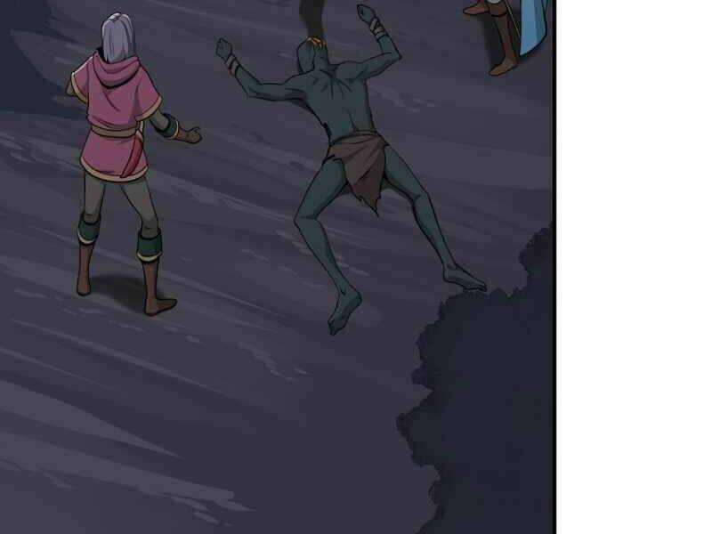 Streamer Pháp Sư - Chapter 20 - Trang 84