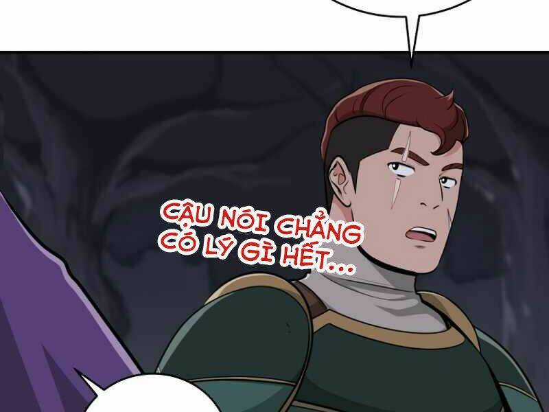 Streamer Pháp Sư - Chapter 20 - Trang 86