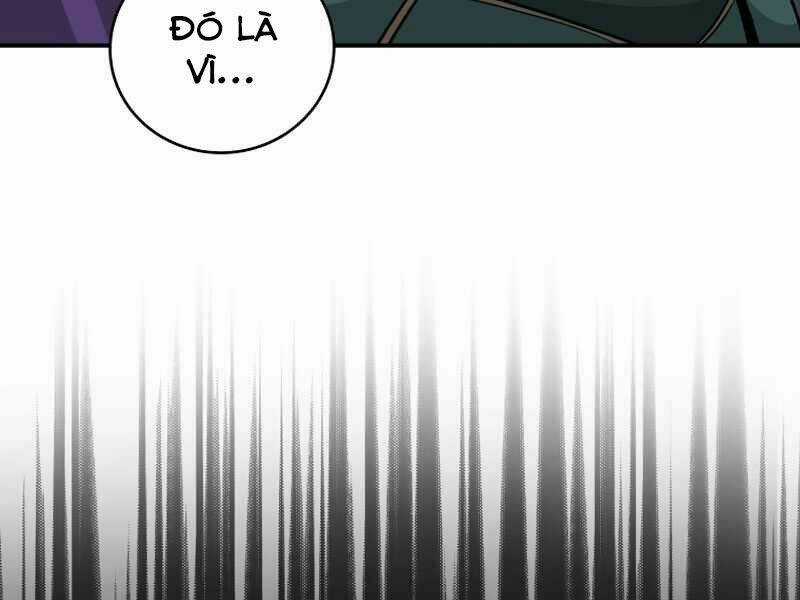 Streamer Pháp Sư - Chapter 20 - Trang 87