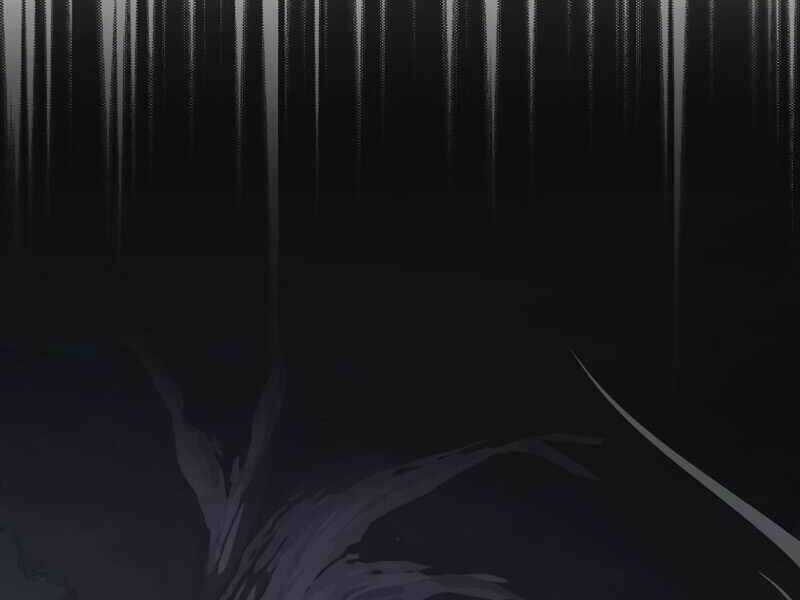 Streamer Pháp Sư - Chapter 20 - Trang 88