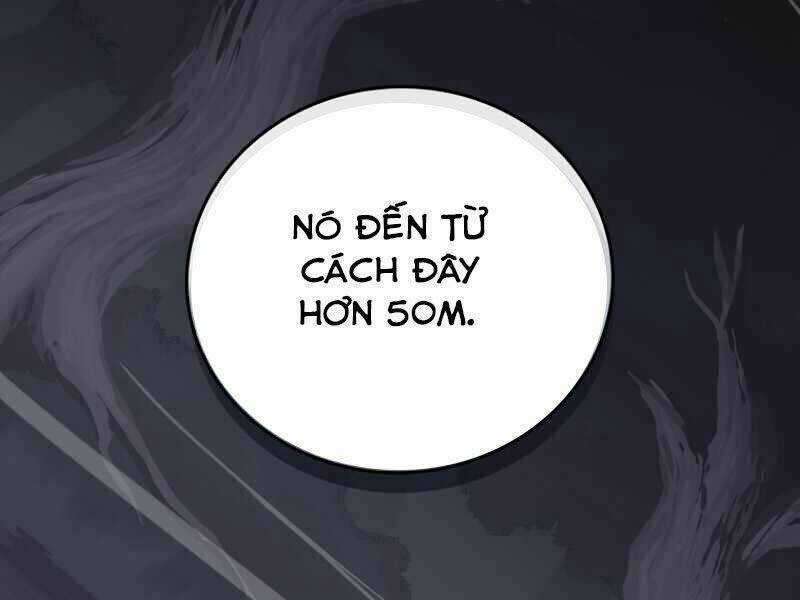 Streamer Pháp Sư - Chapter 20 - Trang 89