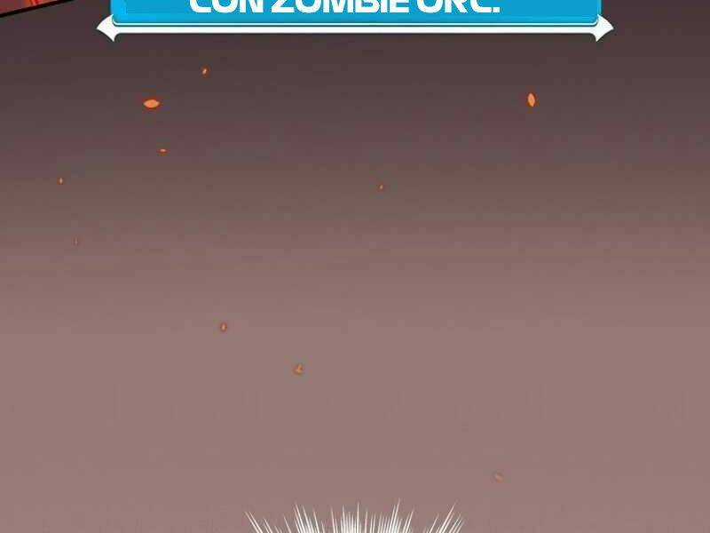 Streamer Pháp Sư - Chapter 20 - Trang 10