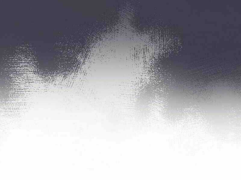 Streamer Pháp Sư - Chapter 20 - Trang 92