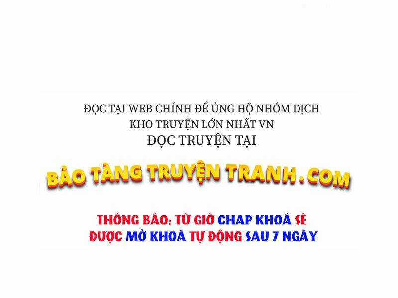 Streamer Pháp Sư - Chapter 20 - Trang 93