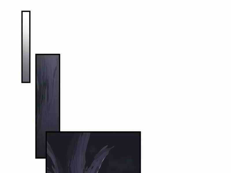 Streamer Pháp Sư - Chapter 20 - Trang 94