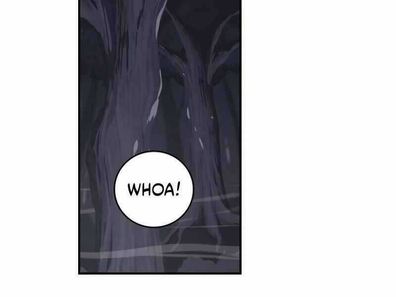 Streamer Pháp Sư - Chapter 20 - Trang 95