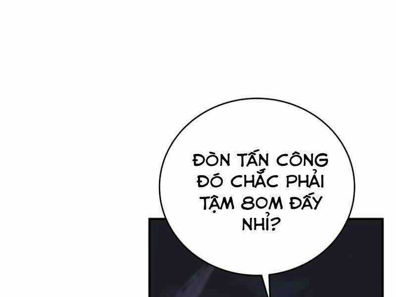 Streamer Pháp Sư - Chapter 20 - Trang 96