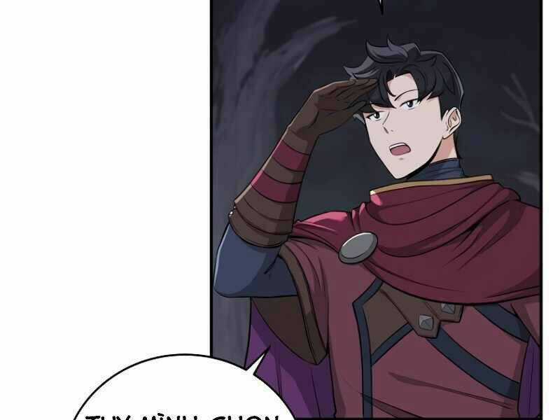 Streamer Pháp Sư - Chapter 20 - Trang 97