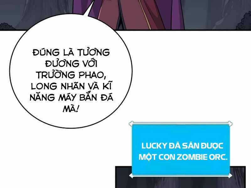 Streamer Pháp Sư - Chapter 20 - Trang 100