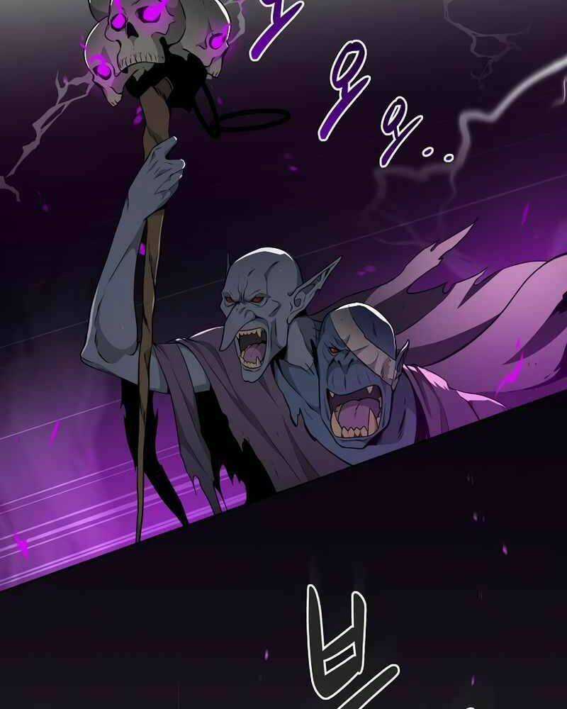 Streamer Pháp Sư - Chapter 21 - Trang 2