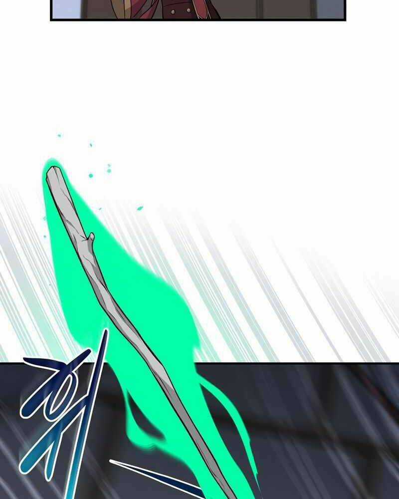 Streamer Pháp Sư - Chapter 21 - Trang 104