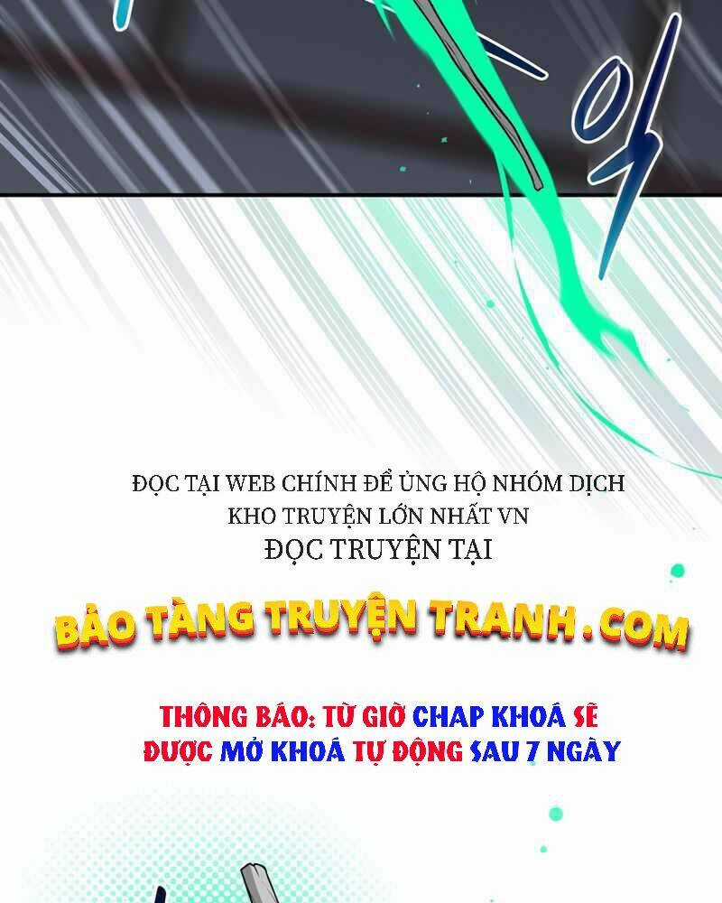 Streamer Pháp Sư - Chapter 21 - Trang 105
