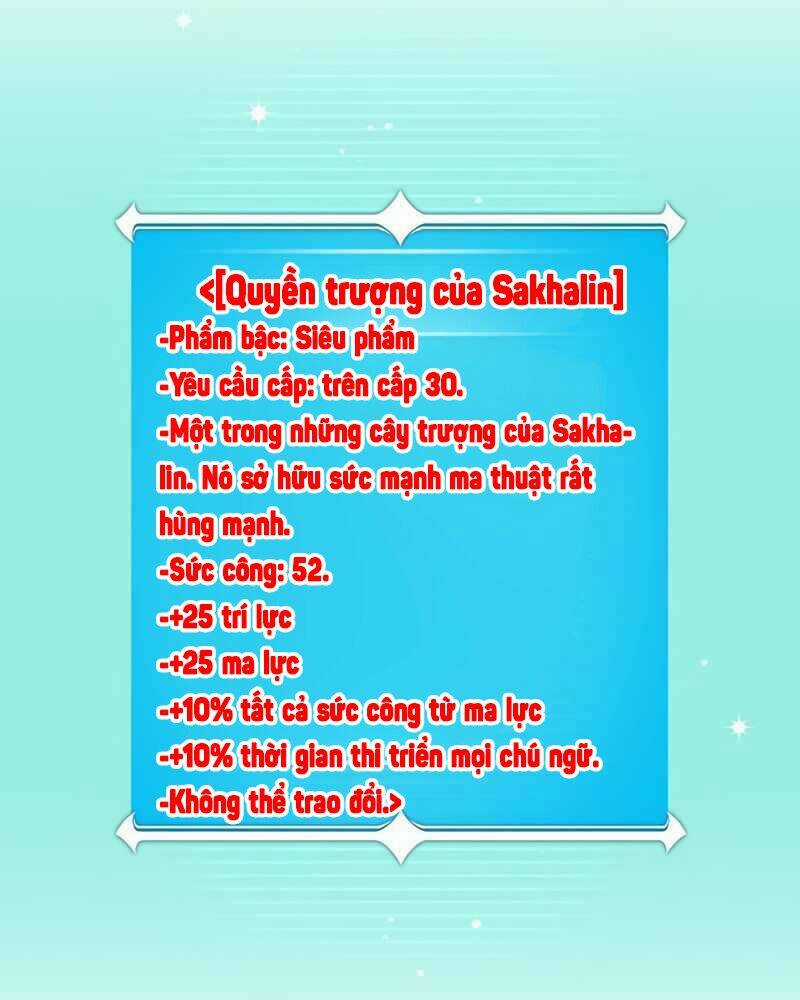 Streamer Pháp Sư - Chapter 21 - Trang 107