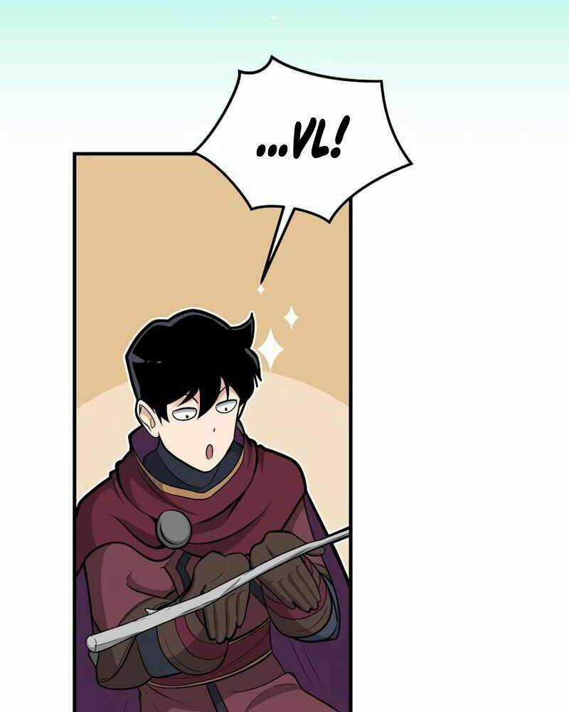 Streamer Pháp Sư - Chapter 21 - Trang 108