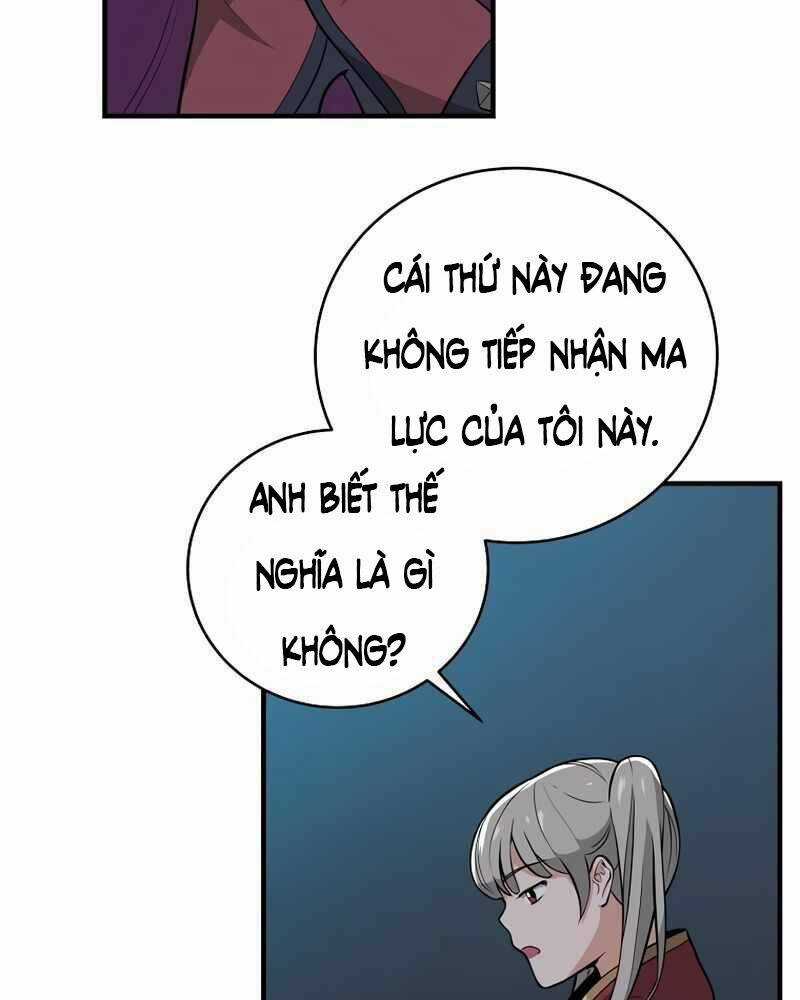 Streamer Pháp Sư - Chapter 21 - Trang 109