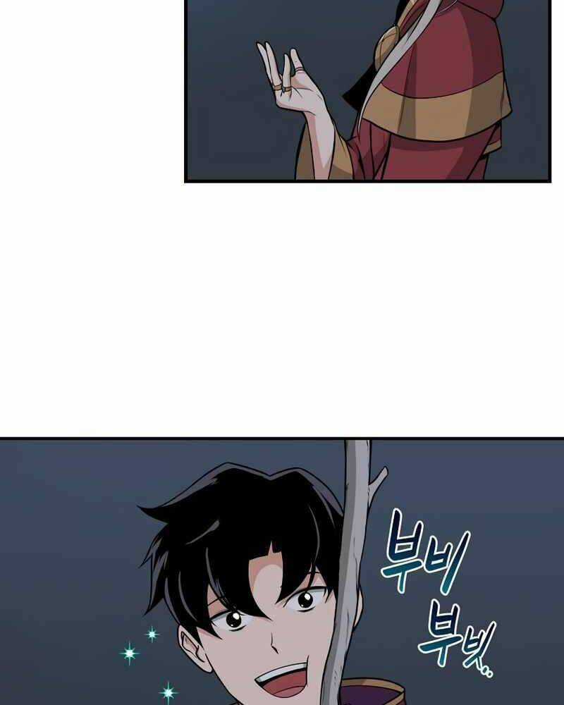 Streamer Pháp Sư - Chapter 21 - Trang 110