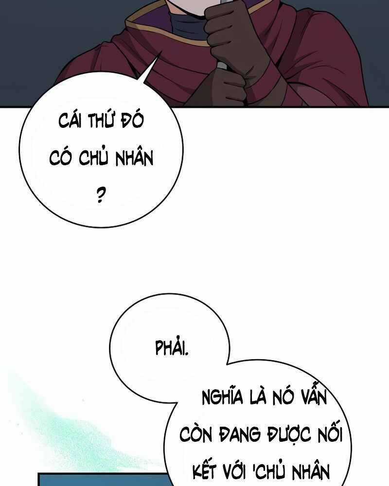 Streamer Pháp Sư - Chapter 21 - Trang 111