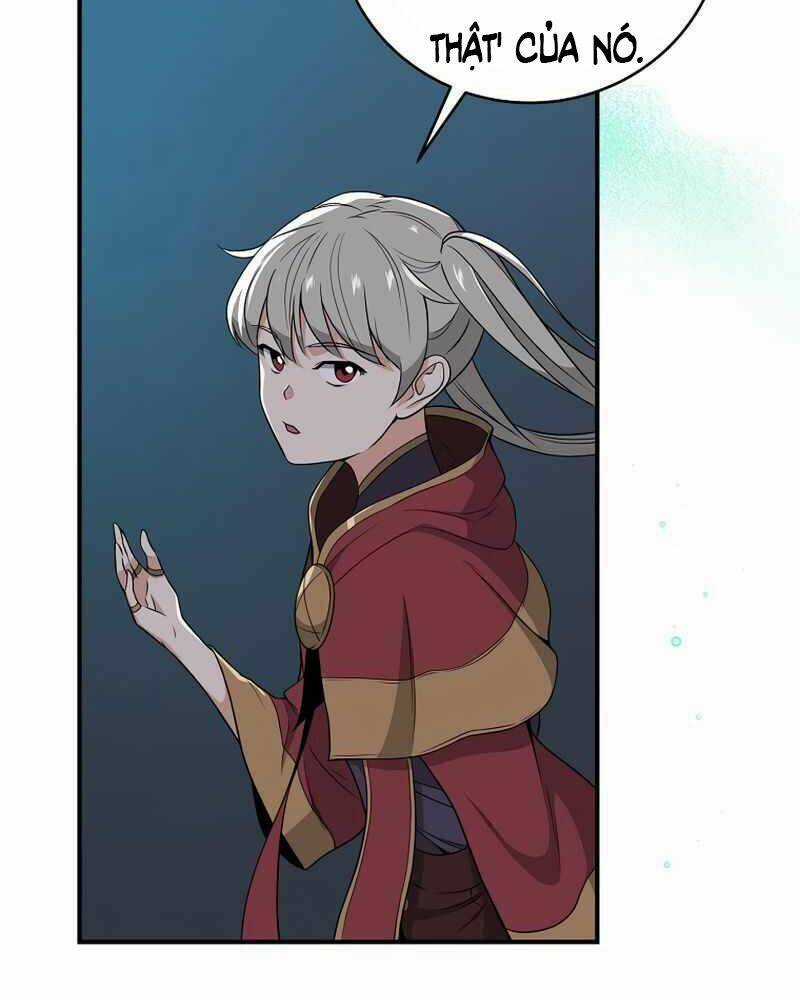 Streamer Pháp Sư - Chapter 21 - Trang 112