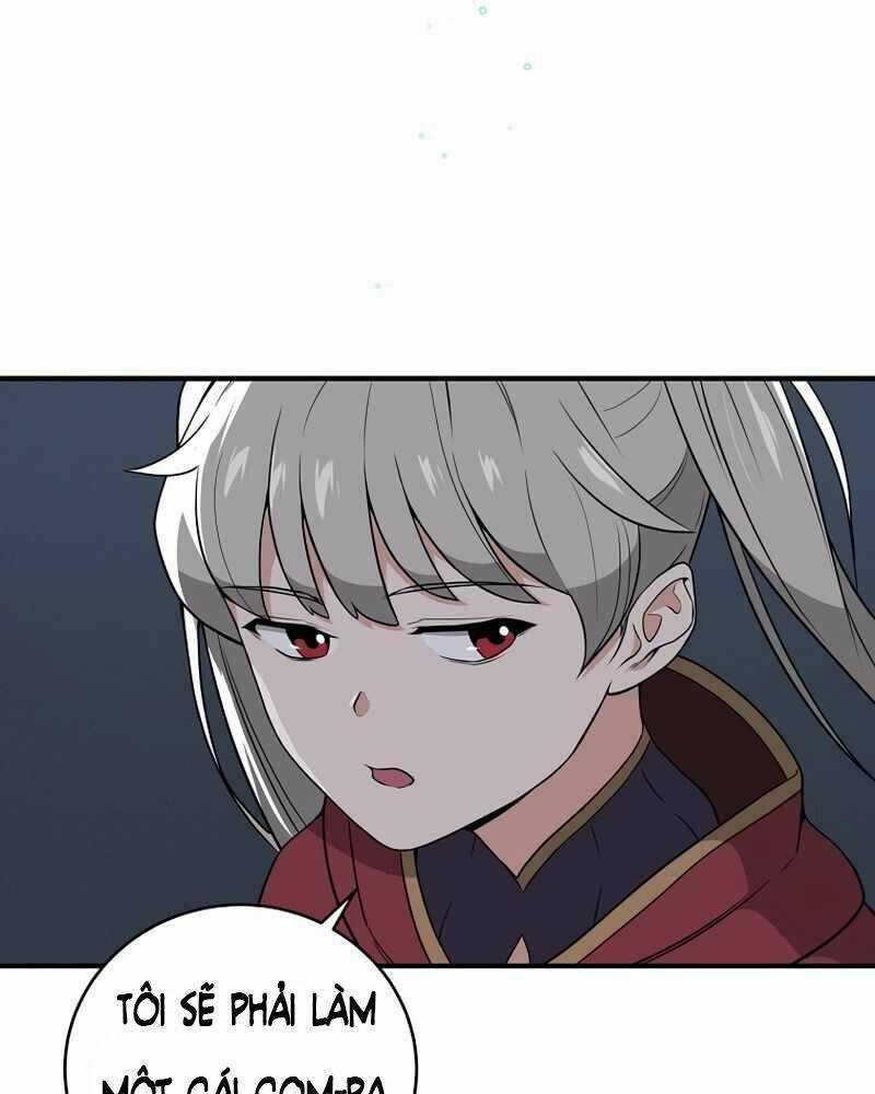 Streamer Pháp Sư - Chapter 21 - Trang 113