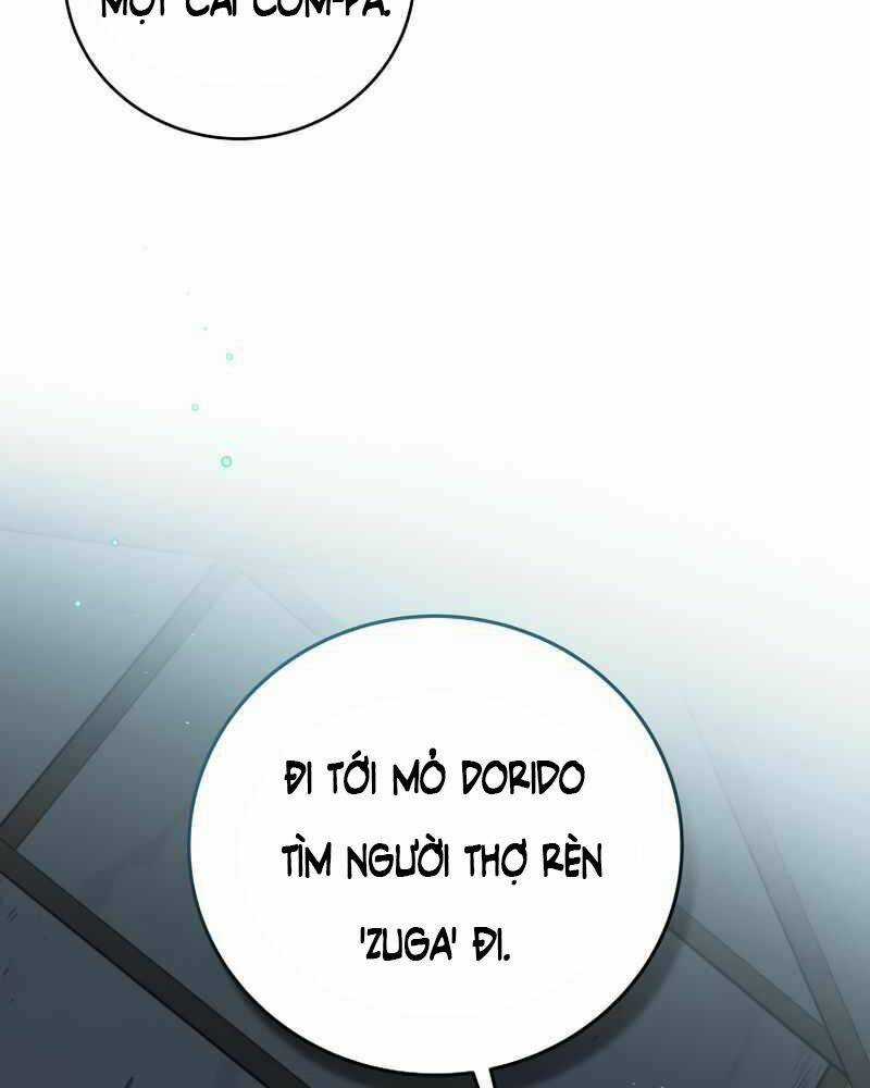 Streamer Pháp Sư - Chapter 21 - Trang 114