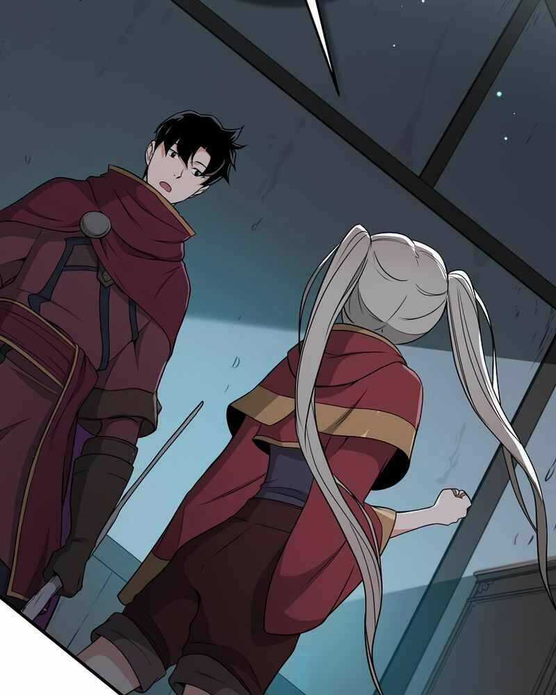 Streamer Pháp Sư - Chapter 21 - Trang 115