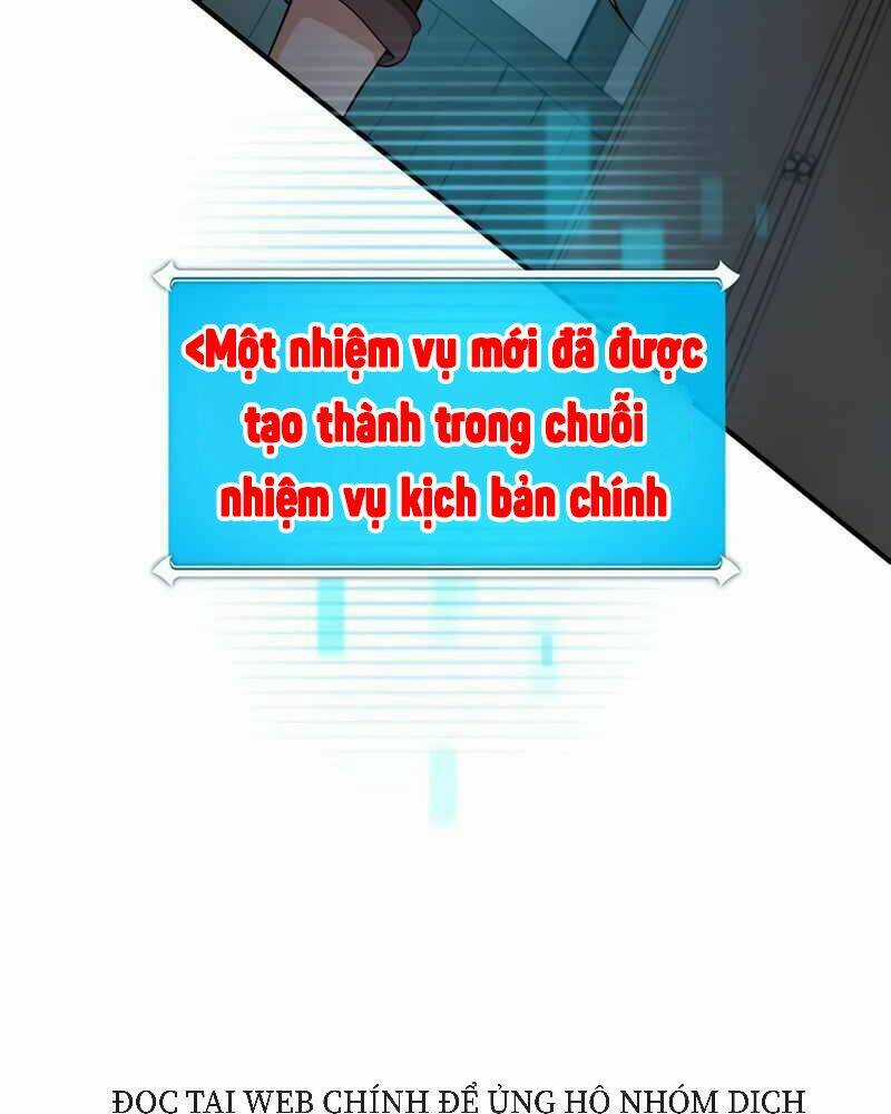 Streamer Pháp Sư - Chapter 21 - Trang 116