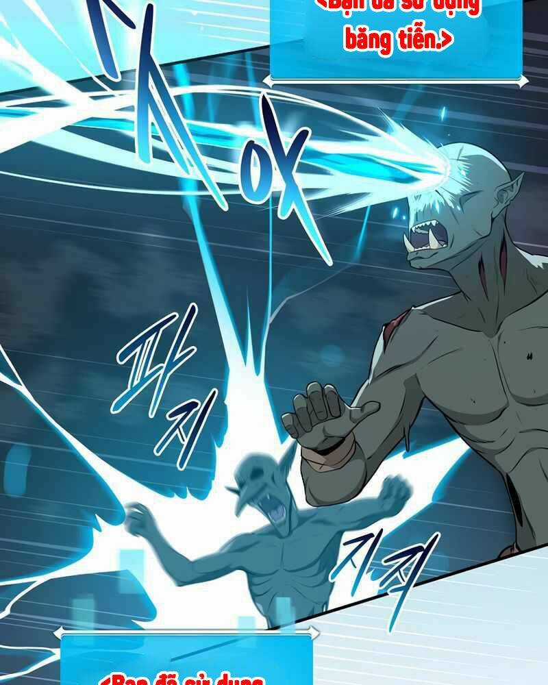 Streamer Pháp Sư - Chapter 21 - Trang 13