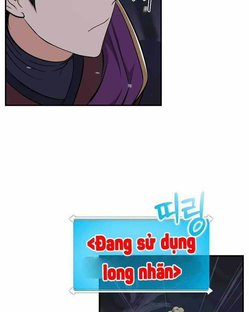 Streamer Pháp Sư - Chapter 21 - Trang 15