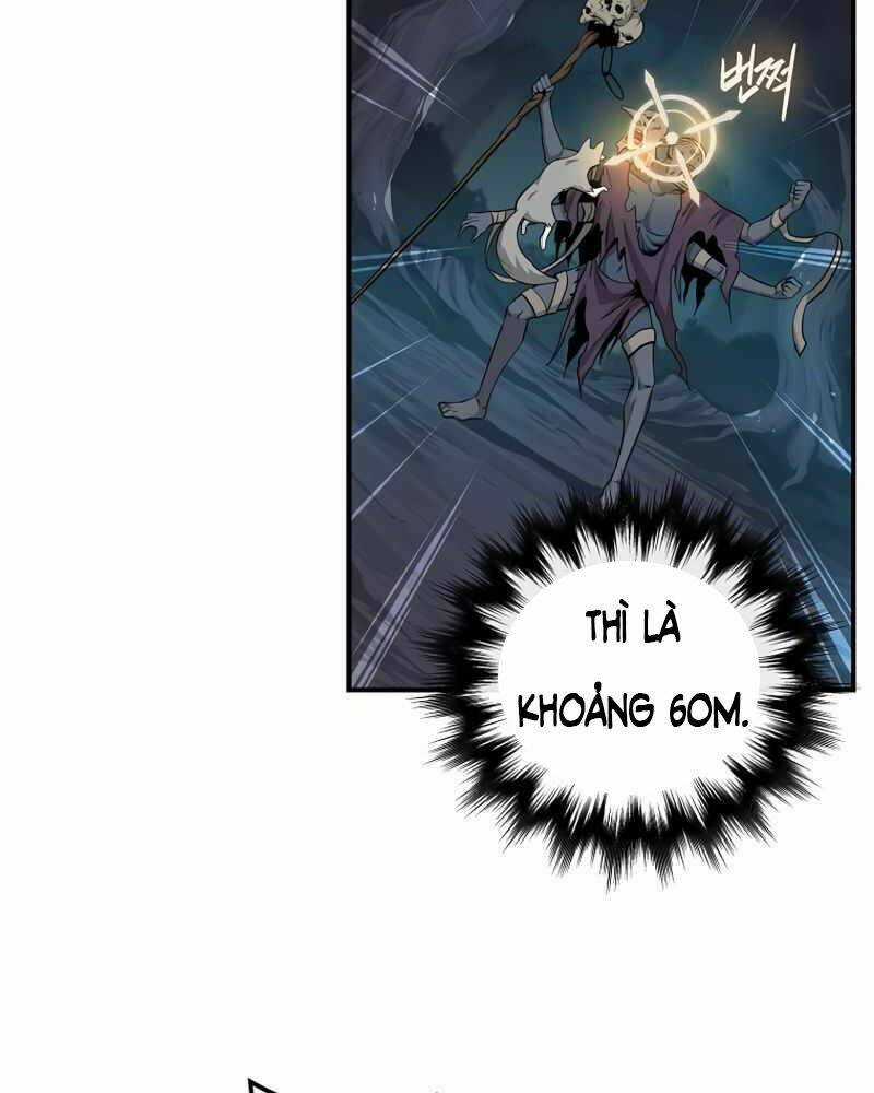 Streamer Pháp Sư - Chapter 21 - Trang 16