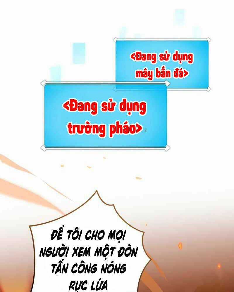 Streamer Pháp Sư - Chapter 21 - Trang 18