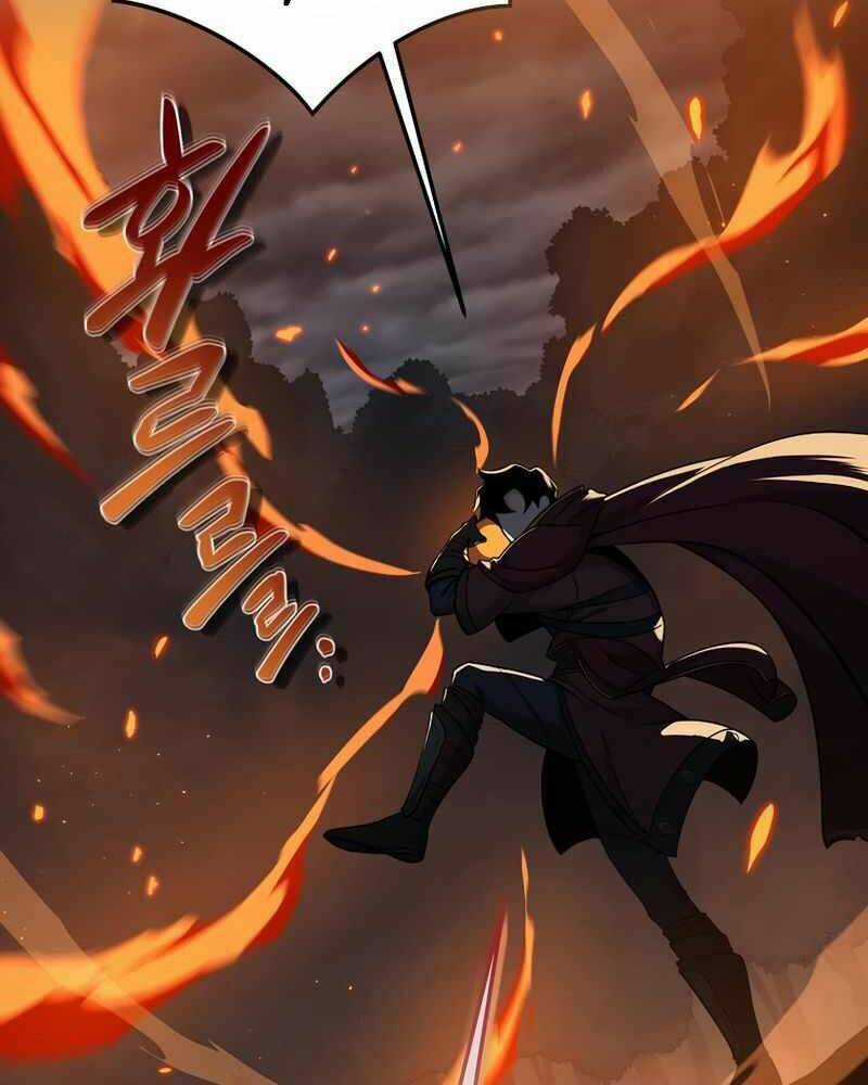 Streamer Pháp Sư - Chapter 21 - Trang 19