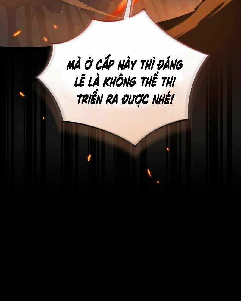 Streamer Pháp Sư - Chapter 21 - Trang 20