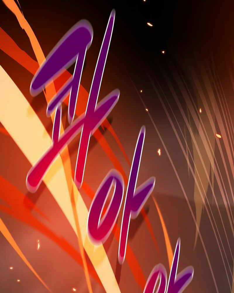 Streamer Pháp Sư - Chapter 21 - Trang 24