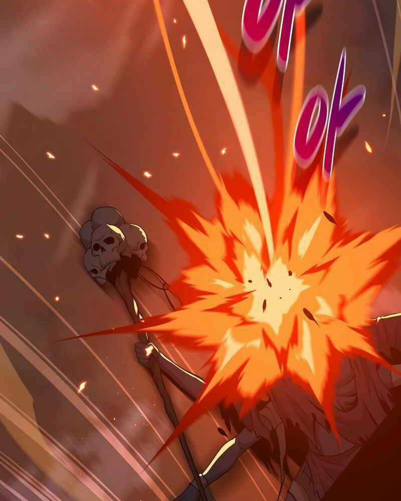 Streamer Pháp Sư - Chapter 21 - Trang 25