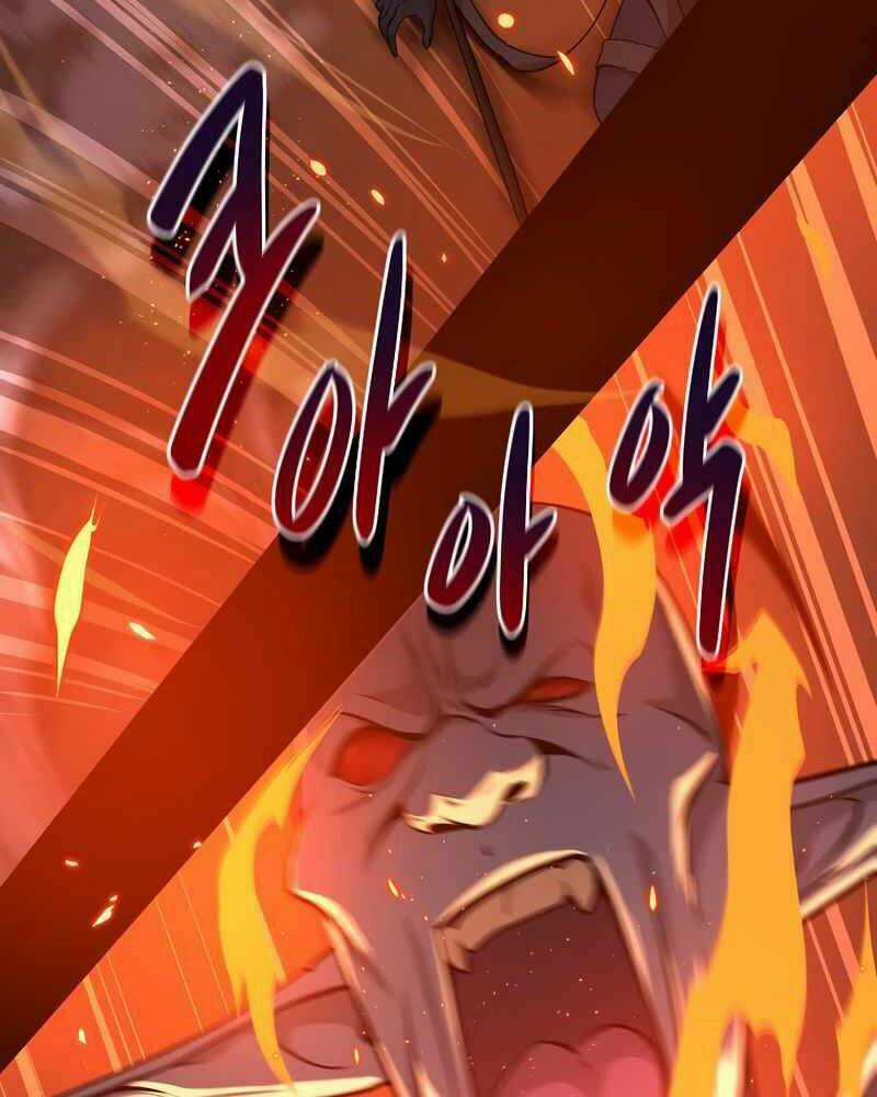 Streamer Pháp Sư - Chapter 21 - Trang 26