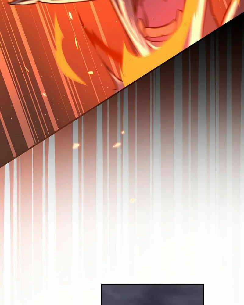 Streamer Pháp Sư - Chapter 21 - Trang 27