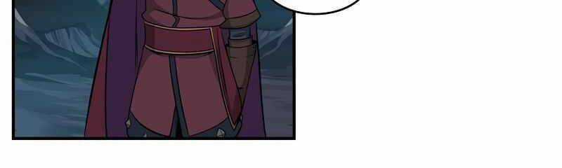 Streamer Pháp Sư - Chapter 21 - Trang 29